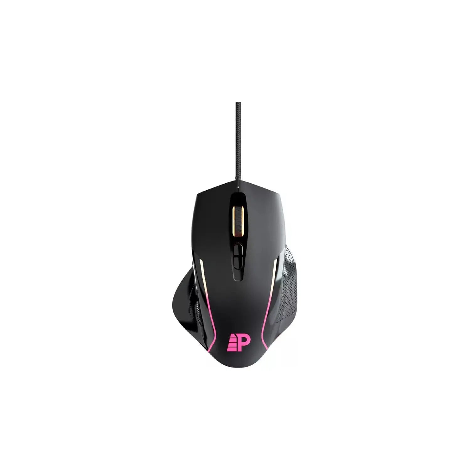 Buy POWER,Power Gaming Recon Chell Wired Gaming Mouse - Gadcet UK | UK | London | Scotland | Wales| Near Me | Cheap | Pay In 3 | Keyboard & Mouse